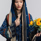 Coco By Zara Shahjahan COCO Prints Winter '26 - Anika-3A