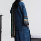Coco By Zara Shahjahan COCO Prints Winter '26 - Anika-3A