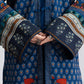 Coco By Zara Shahjahan COCO Prints Winter '26 - Anika-3A