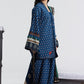 Coco By Zara Shahjahan COCO Prints Winter '26 - Anika-3A