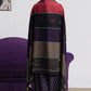 Coco By Zara Shahjahan COCO Prints Winter '26 - Anika-3B
