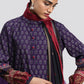 Coco By Zara Shahjahan COCO Prints Winter '26 - Anika-3B