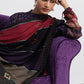 Coco By Zara Shahjahan COCO Prints Winter '26 - Anika-3B