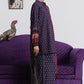 Coco By Zara Shahjahan COCO Prints Winter '26 - Anika-3B