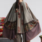 Coco By Zara Shahjahan COCO Prints Winter '26 - Rania-4A