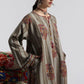 Coco By Zara Shahjahan COCO Prints Winter '26 - Rania-4A