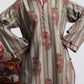 Coco By Zara Shahjahan COCO Prints Winter '26 - Rania-4A