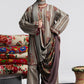 Coco By Zara Shahjahan COCO Prints Winter '26 - Rania-4A