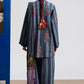 Coco By Zara Shahjahan COCO Prints Winter '26 - Rania-4B