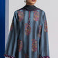 Coco By Zara Shahjahan COCO Prints Winter '26 - Rania-4B