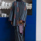 Coco By Zara Shahjahan COCO Prints Winter '26 - Rania-4B