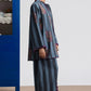 Coco By Zara Shahjahan COCO Prints Winter '26 - Rania-4B
