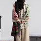Coco By Zara Shahjahan COCO Prints Winter '26 - Amelia-5A