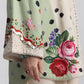 Coco By Zara Shahjahan COCO Prints Winter '26 - Amelia-5A
