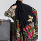 Coco By Zara Shahjahan COCO Prints Winter '26 - Amelia-5A