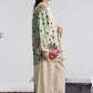 Coco By Zara Shahjahan COCO Prints Winter '26 - Amelia-5A