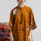 Coco By Zara Shahjahan COCO Prints Winter '26 - Amelia-5B