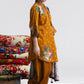 Coco By Zara Shahjahan COCO Prints Winter '26 - Amelia-5B