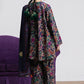 Coco By Zara Shahjahan COCO Prints Winter '26 - Sofia-6A
