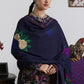 Coco By Zara Shahjahan COCO Prints Winter '26 - Sofia-6A