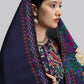 Coco By Zara Shahjahan COCO Prints Winter '26 - Sofia-6A