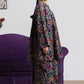 Coco By Zara Shahjahan COCO Prints Winter '26 - Sofia-6A