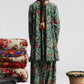 Coco By Zara Shahjahan COCO Prints Winter '26 - Sofia-6B