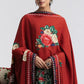 Coco By Zara Shahjahan COCO Prints Winter '26 - Sofia-6B
