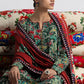 Coco By Zara Shahjahan COCO Prints Winter '26 - Sofia-6B