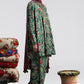 Coco By Zara Shahjahan COCO Prints Winter '26 - Sofia-6B