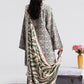Coco By Zara Shahjahan COCO Prints Winter '26 - Elowen-7A
