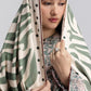 Coco By Zara Shahjahan COCO Prints Winter '26 - Elowen-7A