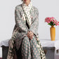 Coco By Zara Shahjahan COCO Prints Winter '26 - Elowen-7A