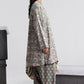 Coco By Zara Shahjahan COCO Prints Winter '26 - Elowen-7A