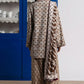 Coco By Zara Shahjahan COCO Prints Winter '26 - Elowen-7B