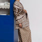Coco By Zara Shahjahan COCO Prints Winter '26 - Elowen-7B