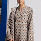 Coco By Zara Shahjahan COCO Prints Winter '26 - Elowen-7B