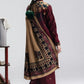 Coco By Zara Shahjahan COCO Prints Winter '26 - Iris-8A
