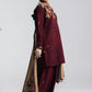 Coco By Zara Shahjahan COCO Prints Winter '26 - Iris-8A
