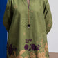 Coco By Zara Shahjahan COCO Prints Winter '26 - Iris-8B