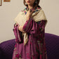 Coco By Zara Shahjahan COCO Prints Winter '26 - Katya-9A