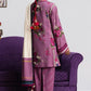 Coco By Zara Shahjahan COCO Prints Winter '26 - Katya-9A