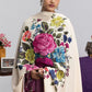 Coco By Zara Shahjahan COCO Prints Winter '26 - Katya-9A