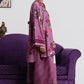 Coco By Zara Shahjahan COCO Prints Winter '26 - Katya-9A