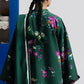 Coco By Zara Shahjahan COCO Prints Winter '26 - Katya-9B