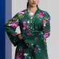 Coco By Zara Shahjahan COCO Prints Winter '26 - Katya-9B
