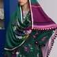 Coco By Zara Shahjahan COCO Prints Winter '26 - Katya-9B