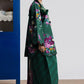 Coco By Zara Shahjahan COCO Prints Winter '26 - Katya-9B