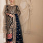Amira | Haseens