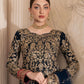 Amira | Haseens